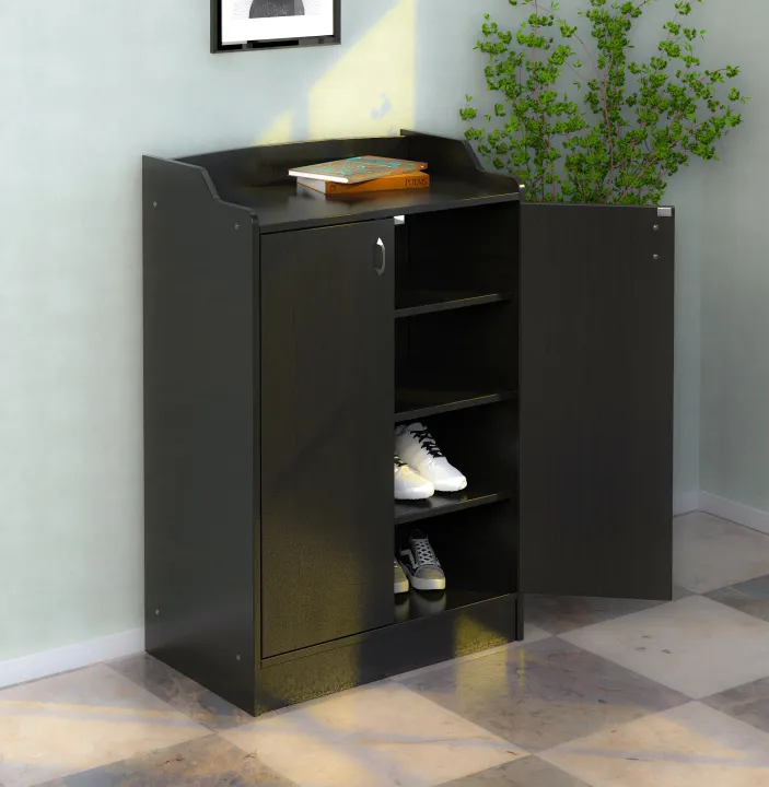 RK%20Engineered%20Wood%20Shoe%20Cabinet%20for%20Entryway%20and%20Shoe%20Rack%20Storage%20Organizer%20-%20Image%208