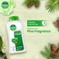 Dettol Body Wash Original Pine 250ml Shower Gel. 
