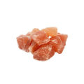 Fresh Himalayan Natural Pink Salt Rock Salt 1 kg (Pakistani). 