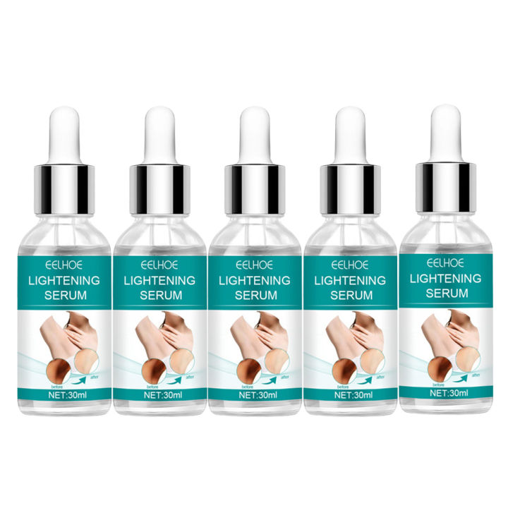 EELHOE%20Dark%20Underarm%20Brightener%20Professional%20Quality%20Korean%20Skin%20Darkness%20Remover%20-%20Image%203