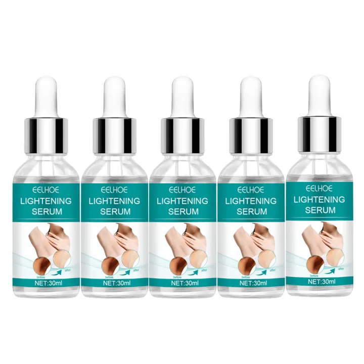 EELHOE%20Dark%20Underarm%20Brightener%20Professional%20Quality%20Korean%20Skin%20Darkness%20Remover%20-%20Image%203