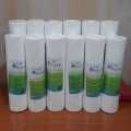 5 Micron PP SEDIMENT FILTER - 12 PCS TOP KLEAN. 