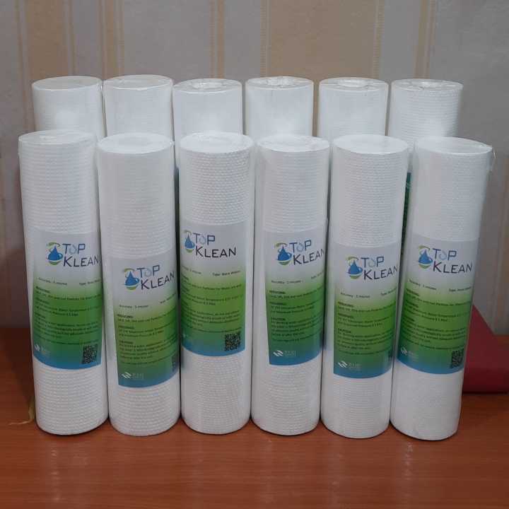 5%20Micron%20PP%20SEDIMENT%20FILTER%20-%2012%20PCS%20TOP%20KLEAN%20-%20Image%204