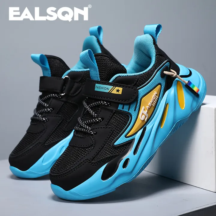 Kid%20Sneakers%20Sport%20Running%20Shoes%20for%20Boys%20Girls%20Children%20Breathable%20Mesh%20Comfort%20Casual%20Walking%20Outdoor%20Students%20Shoes%20-%20Image%206