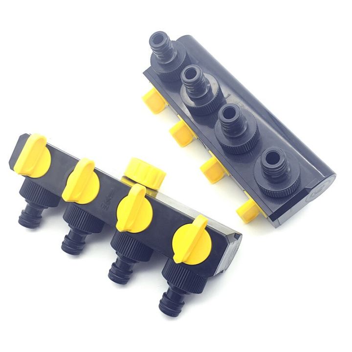 4-Ways%20Hose%20Splitter%20Quick%20Connector%20with%20Valve%20for%20Irrigation%20Hose%20and%20Water%20Tap%20Connector,%20Converts%20a%20Single%20Tap%20into%204%20(four)%20Output%20Channels%20Agriculture%20Drip%20Irrigation%20Water%20Connector.%20-%20Image%207
