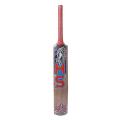 Cricket Bat - Multi Color. 