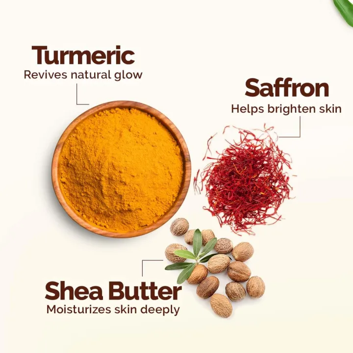 Mamaearth%20Ubtan%20Moisturizing%20Body%20Lotion%20with%20Turmeric%20&%20Saffron%20for%20Glowing%20Skin%20400%20ml%20%7C%2048H%20Moisturization%20%7C%20Nourishes%20Dry%20Skin%20%7C%207in1%20Total%20Care%20%7C%20100%25%20Natural%20Butter%20%7C%20Non-Greasy%20Smooth%20Skin%20-%20Image%203