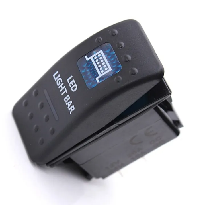 2%20Pcs%20Car%20Boat%20ARB%20Carling%20Dual%20LED%20Back%20Light%20Rocker%20Switch%20SPST%20ON-OFF%2012/24V%20CE%2010A%20-%20Size1%20&%20Size3%20-%20Image%205