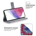 For DOOGEE X5 X7 X9 X10 X20 X30 X50 X55 X70 X90 X95 X96 X97 Pro DOOGEE Mix 2 N10 N20 N30 Y8 Wallet Flip Leather Phone Case Cover. 