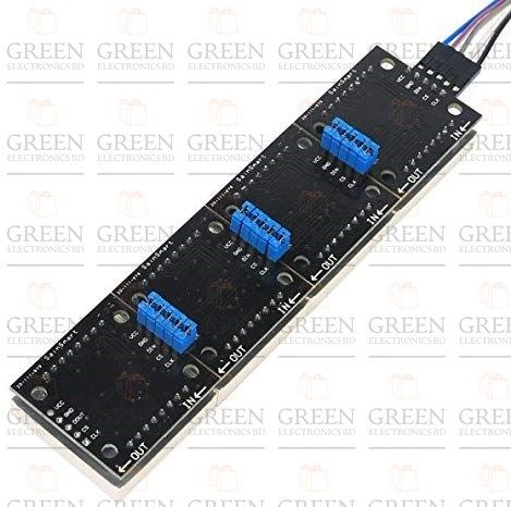 MAX7219%20Microcontroller%204-in-1%20Display%20Dot%20Matrix%20Module%20-%20Image%208