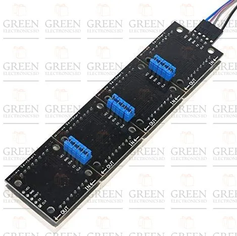 MAX7219%20Microcontroller%204-in-1%20Display%20Dot%20Matrix%20Module%20-%20Image%208