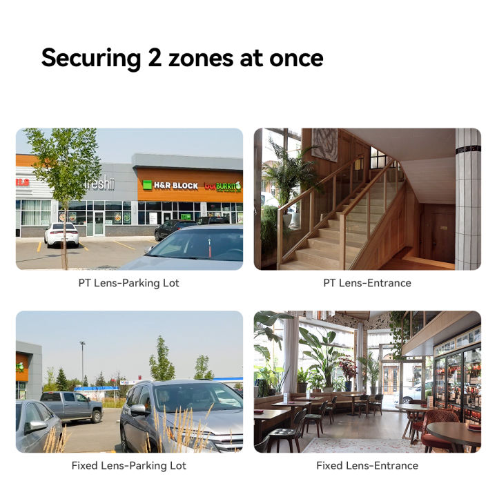 Imou%20Cruiser%20Dual%206MP%20Dual%20Lens%20Outdoor%20IP%20Camera%20I%20PTZ%20Full-Color%20Night%20Vision%20Wi%20Fi%20Camera%20I%203MP+3MP%20CMOS%20Sensor%20%7C%20Smart%20Full-color%20Night%20Vision%20%7C%20Wide%20Dual%20View%20%7C%20IMOU%20SENSE%C2%AE%20Human%20&%20Vehicle%20Detection%20I%208x%20Digital%20Zoom%20-%20Image%204