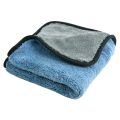 Microfiber Car Cleaning Towel 30 * 30 CM Microfiber Car Cleaning Towel 30 * 30 CM 500GSMMicrofiber Car Cleaning Towel 30 * 30 CM 500GSM. 