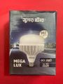 Super Star MEGALUX PRO Led 30w. 