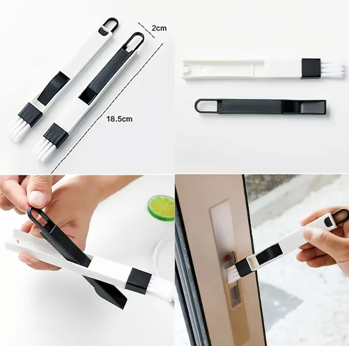 Corners%20&%20Edges%20multipurpose%20Window%20Door%20Keyboard%20Cleaning%20Brush%20Cleaner+Dustpan%202%20In%201%20Tool%20-%20Image%206
