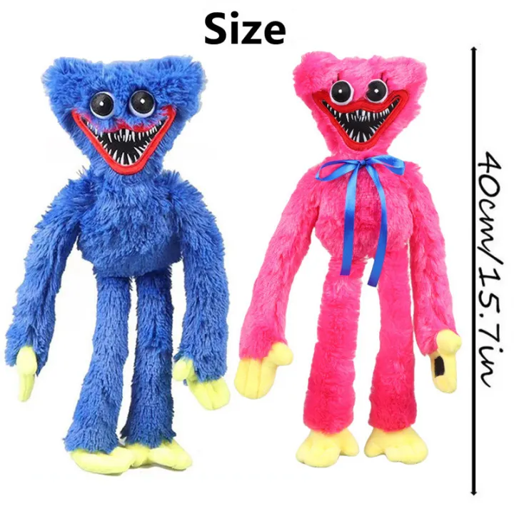 40CM%20Poppy%20Playtime%20Plush%20Toys%20Soft%20Stuff%20Anime%20Poppy%20Playtime%20Huggy%20Wuggy%20Games%20Doll%20Kawaii%20Peluche%20Toy%20Christmas%20Gifts%20for%20Kid%20-%20Image%203