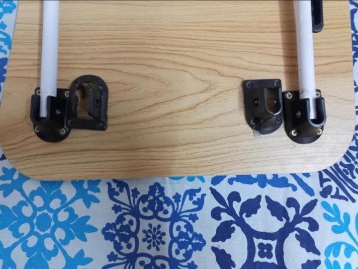 Portable%20Desk%20Foldable%20Laptop%20Table%20Leg%20Brackets/%20Connector%20(4%20Piece)%20-%20Image%204