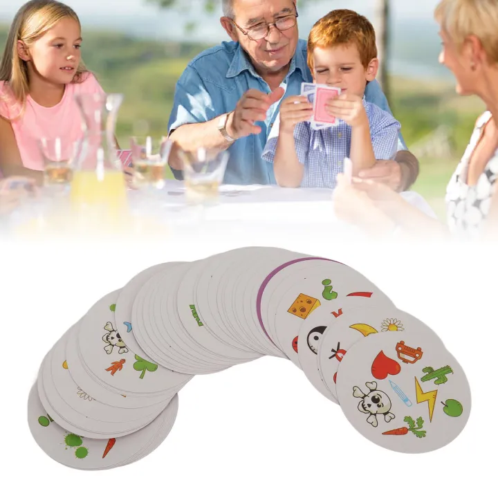 Find%20Difference%20Game%20Card%20Board%20Game%20Parent%20Child%20Relationship%20Improve%20Concentration%20for%20Home%20Party%20-%20Image%205