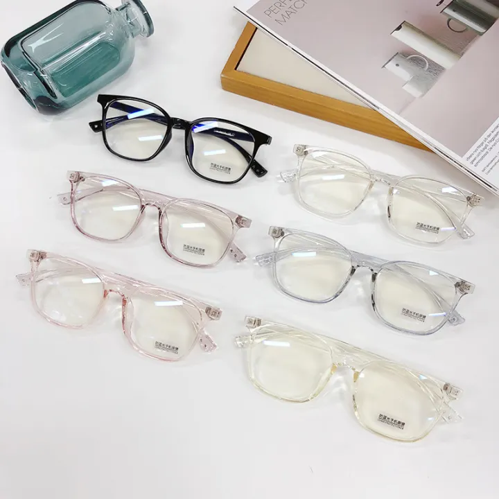 2855%20anti-blue%20light%20frame%20men%20and%20women%20flat%20mirror%20large%20frame%20TR%20frame%20fashionable%20anti-blue%20light%20fashion%20glasses%20can%20be%20equipped%20with%20myopia%20-%20Image%202