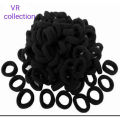 50 piece Hair band For girls. 