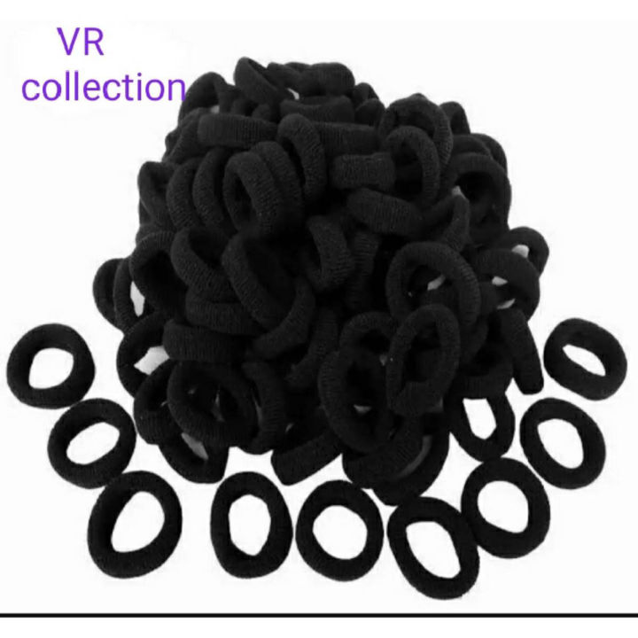 50 piece Hair band For girls