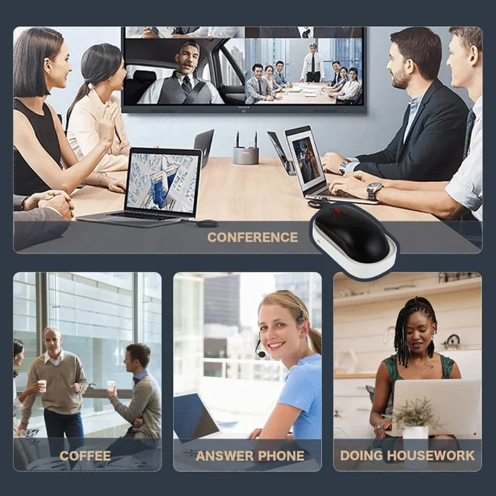 Undetectable%20Mouse%20Jiggler%20USB%20Mouse%20Shaker%20Device%20Computer%20Mouse%20Movement%20Keeps%20Computer%20PC%20Laptop%20Awakening%20Mover%20-%20Image%204