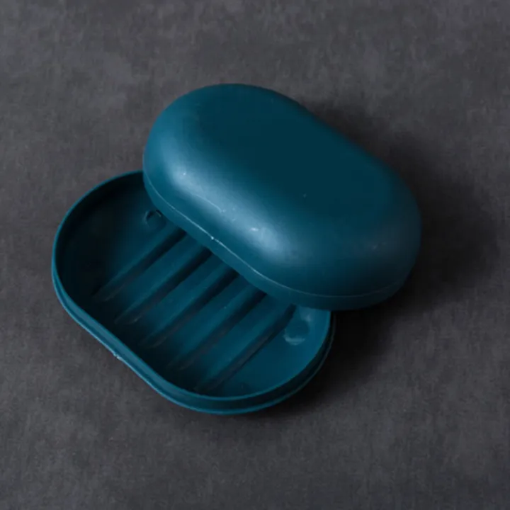 Portable%20Soap%20Box%20Soaps%20Storage%20Holder%20Travel%20Soap%20Case%20Bathroom%20Supplies%20Encounter%20-%20Image%202