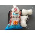 Longkou Vermicelli Noodles 250gm. 
