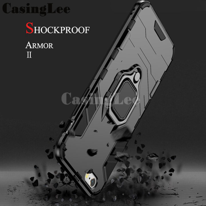 For%20vivo%20V27E%20V27%20Pro%20Case%20Shockproof%20Armor%20Stand%20with%20Holder%20Car%20Magnetic%20Ring%20Back%20Cover%20Casing%20For%20Vivo%20V27%20V27E%20Phone%20cases%20-%20Image%207