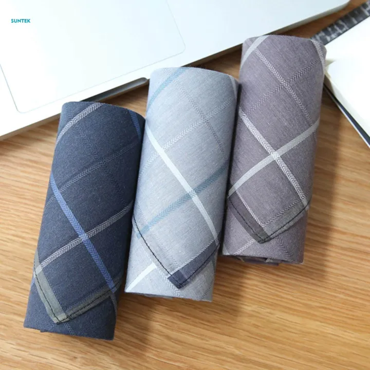 3%20PCS%20'%20Handkerchiefs,%20Handkerchief%20Set,%20Cotton%20Hankie,%20Cotton%20Handkerchiefs%20'%20Stripe%20Checkered%20Pattern%20Handkerchiefs%20Pocket%20Square%20Hankies%20-%20Image%203