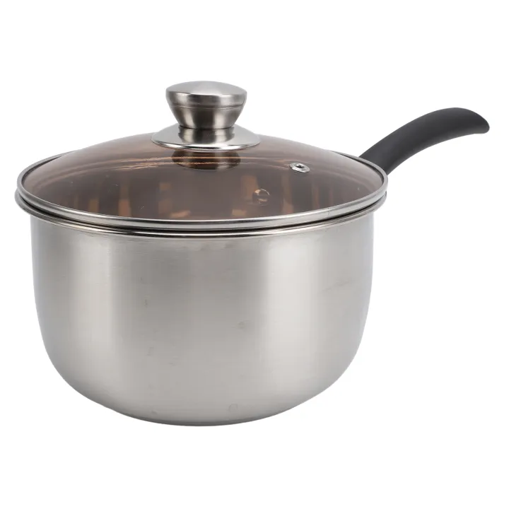 Milk%20Pot%20Energy%20Saving%20Portable%20Saucepan%20Evenly%20Heat%20with%20Glass%20Lid%20for%20Kitchen%20-%20Image%203