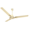 Orient Summer Chill 56 Inch Ceiling Fan (Pearl Ivory). 