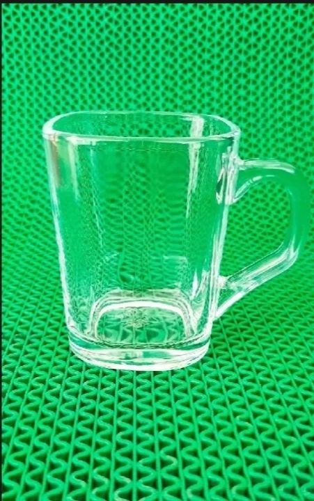 6%20Pieces%20Tea%20Cup%20Set%20-%20Transparent%20-%20Enjoy%20Tea%20Time%20With%20This%20Elegant%20Transparent%20Cup%20Set%20Model%20N34M%20-%20Image%203