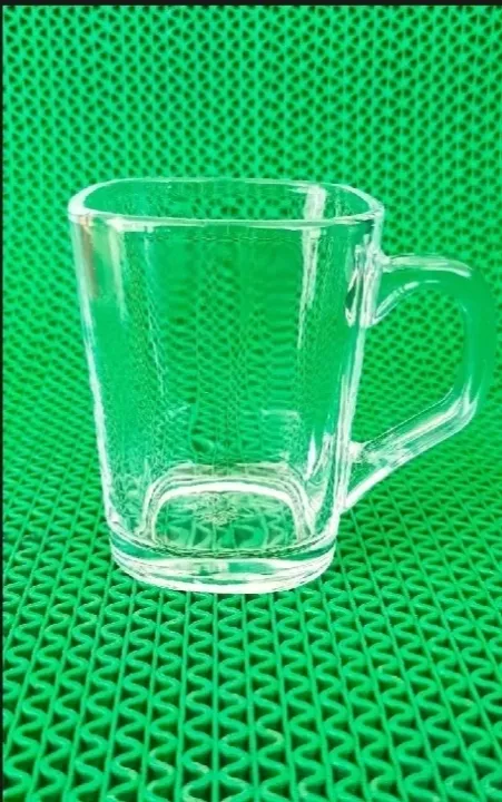 6%20Pieces%20Tea%20Cup%20Set%20-%20Transparent%20-%20Enjoy%20Tea%20Time%20With%20This%20Elegant%20Transparent%20Cup%20Set%20Model%20N34M%20-%20Image%203