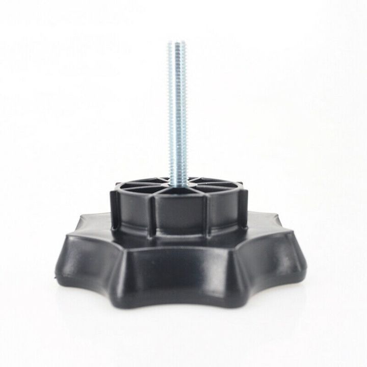 Trunk%20Spare%20Tire%20Fixed%20Screw%20Wheel%20Bolt%20Nut%201J0803899%20-%20Image%203