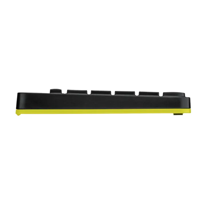 Logitech%20Wireless%20Combo%20MK240%20Radio%20Transfer,%20PC%20,%20Keyboard%20-%20Image%205
