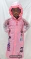 Baby Raincoat new model raincoat viral baby raincoat man woman raincoat wholesale Barbie princes baby raincoat man woman baby costume. 