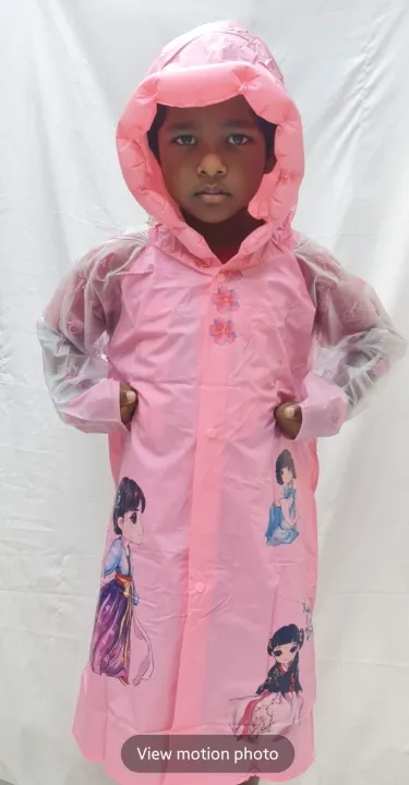 Baby%20Raincoat%20new%20model%20raincoat%20viral%20baby%20raincoat%20man%20woman%20raincoat%20wholesale%20Barbie%20princes%20baby%20raincoat%20man%20woman%20baby%20costume%20-%20Image%206