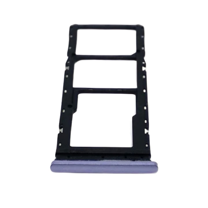 Infinix%20Hot%2010s%20X689%20Sim%20Tray%20Micro%20SD%20Card%20Slot%20with%20Sim%20Ejector%20Pin%20Replacement%20Part%20-%20Image%202