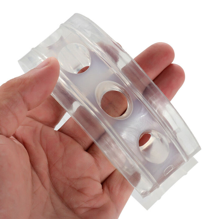 2pcs%20Car%20Shock%20Absorber%20Spring%20Bumper%20Auto-buffers%20Bumpers%20For%20Cars%20Goods%20Buffer%20-%20Image%206