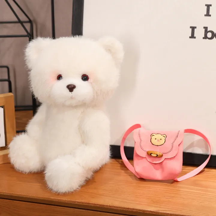 Cute%20Teddy%20Bear%20With%20Backpack%20Plush%20Toys%20Accompany%20Toy%20Stuffed%20Animals%20Doll%20Toy%20Sleep%20Pillow%20Children%20Birthday%20Gift%20Home%20Decor%20-%20Image%204