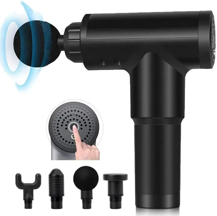Deep%20Tissue%20Therapy%20Mini%20Massager%20-%20Image%208