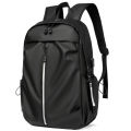 Backpack Backpack Men's Large Capacity Business Computer Travel Travel Backpack College Student High School Middle School Student School Bag. 