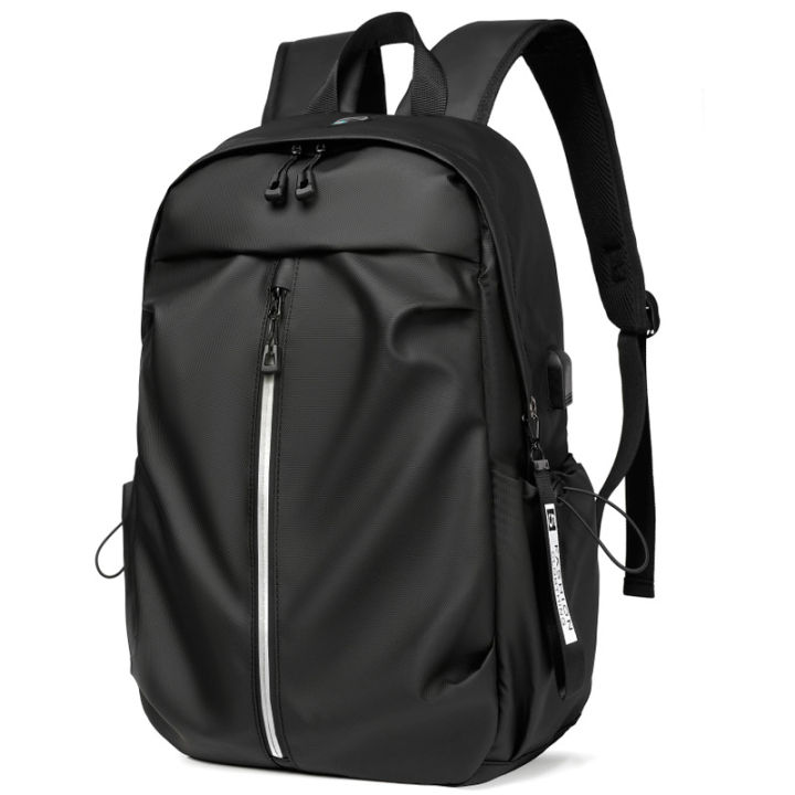 Backpack%20Backpack%20Men's%20Large%20Capacity%20Business%20Computer%20Travel%20Travel%20Backpack%20College%20Student%20High%20School%20Middle%20School%20Student%20School%20Bag%20-%20Image%206