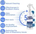 Car Cleaning Agent, Car Interior Cleaning Tools, Car Seat Upholstery Ceiling Leather Strong Stain Remover, Foam Cleaner Spray For Car. 