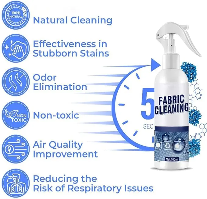 Car%20Cleaning%20Agent,%20Car%20Interior%20Cleaning%20Tools,%20Car%20Seat%20Upholstery%20Ceiling%20Leather%20Strong%20Stain%20Remover,%20Foam%20Cleaner%20Spray%20For%20Car%20-%20Image%207