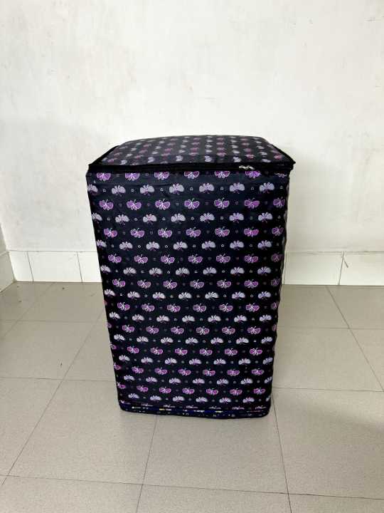 Black%20Butterfly%206-16%20Kg%20Top%20Loading%20Washing%20Machine%20Cover%20Dustproof%20(BB02)%20-%20Image%206