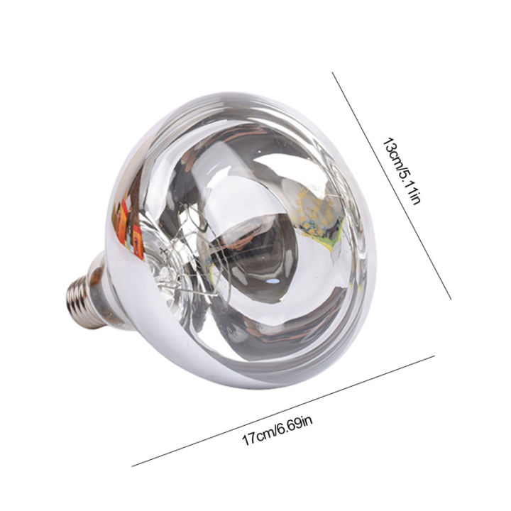 Poultry%20220V%20Heating%20Lamp%20Bulb%20Thermal%20Preservation%20Heat%20Infrared%20Ray%20for%20Reptile%20Amphibian%20Pet%20Livestock%20100/200W%20-%20Image%205