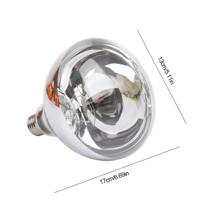 Poultry%20220V%20Heating%20Lamp%20Bulb%20Thermal%20Preservation%20Heat%20Infrared%20Ray%20for%20Reptile%20Amphibian%20Pet%20Livestock%20100/200W%20-%20Image%205