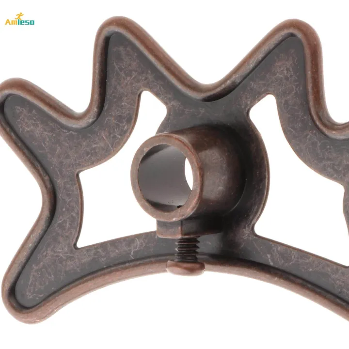 Pool%20Billiard%20Bridge%20Head%20Pool%20Stick%20Bridge%20Metal%20for%20Games%20Competition%20-%20Image%203